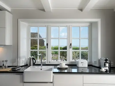 Ferienhaus für 6 Personen (165 m²) in Morsum (Sylt) 9/10
