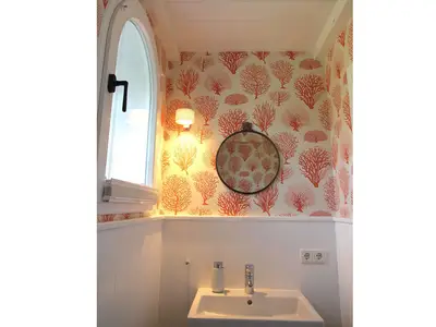 Ferienhaus für 6 Personen (165 m²) in Morsum (Sylt) 10/10