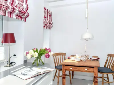 Ferienhaus für 4 Personen (115 m²) in Morsum (Sylt) 8/10