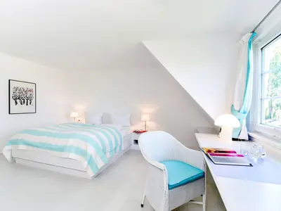 Ferienhaus für 4 Personen (115 m²) in Morsum (Sylt) 9/10