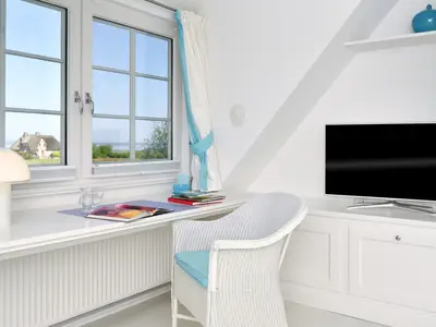 Ferienhaus für 4 Personen (115 m²) in Morsum (Sylt) 10/10