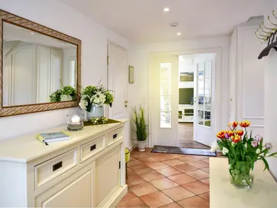 Ferienhaus für 5 Personen (140 m²) in Morsum (Sylt) 2/10