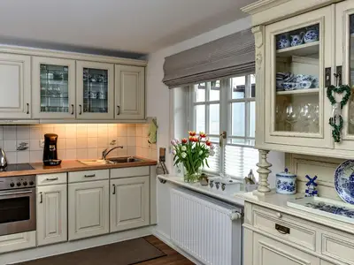 Ferienhaus für 5 Personen (140 m²) in Morsum (Sylt) 9/10