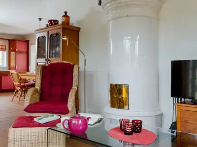 Ferienhaus für 3 Personen (110 m²) in Morsum (Sylt) 4/10