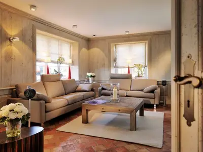 Ferienhaus für 4 Personen (145 m²) in Morsum (Sylt) 8/10