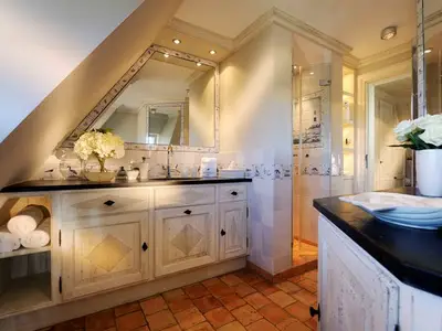 Ferienhaus für 4 Personen (145 m²) in Morsum (Sylt) 9/10