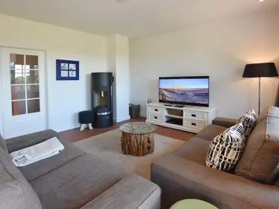 Ferienhaus für 4 Personen (150 m²) in Morsum (Sylt) 3/10