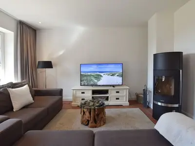 Ferienhaus für 4 Personen (150 m²) in Morsum (Sylt) 4/10
