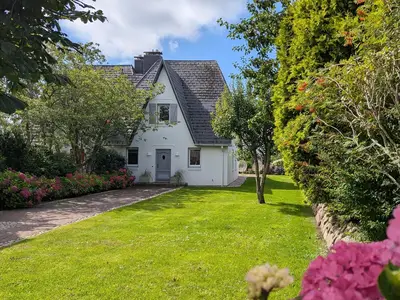 Ferienhaus für 4 Personen (125 m²) in Morsum (Sylt) 1/10