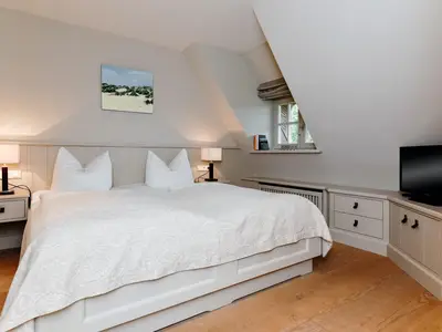 Ferienhaus für 4 Personen (125 m²) in Morsum (Sylt) 9/10