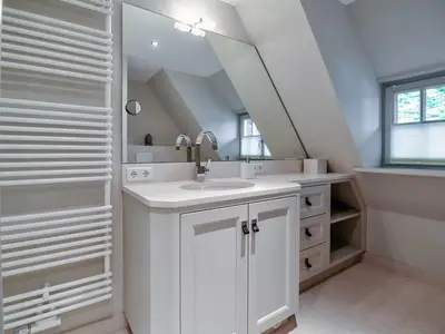 Ferienhaus für 4 Personen (125 m²) in Morsum (Sylt) 10/10