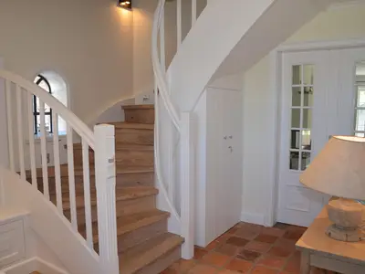 Ferienhaus für 6 Personen (142 m²) in Morsum (Sylt) 2/10