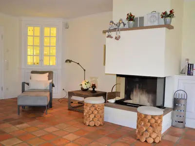 Ferienhaus für 6 Personen (142 m²) in Morsum (Sylt) 4/10