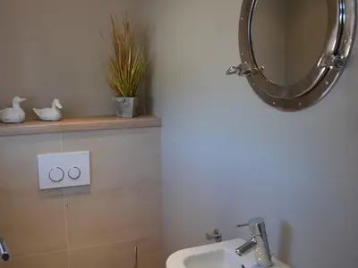 Ferienhaus für 6 Personen (142 m²) in Morsum (Sylt) 8/10
