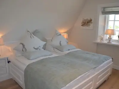 Ferienhaus für 6 Personen (142 m²) in Morsum (Sylt) 9/10