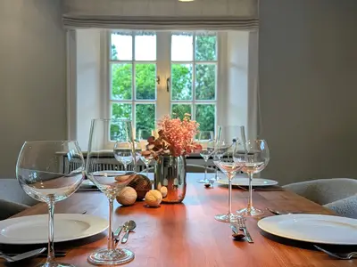 Ferienhaus für 5 Personen (138 m²) in Morsum (Sylt) 4/10