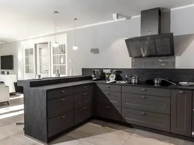 Ferienhaus für 6 Personen (130 m²) in Morsum (Sylt) 7/10