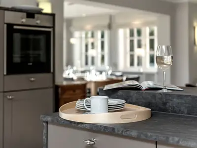 Ferienhaus für 6 Personen (130 m²) in Morsum (Sylt) 10/10