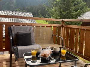 23952412-Ferienhaus-10-Morzine-300x225-2