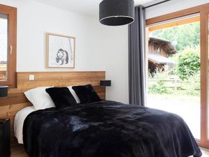 23952412-Ferienhaus-10-Morzine-300x225-4