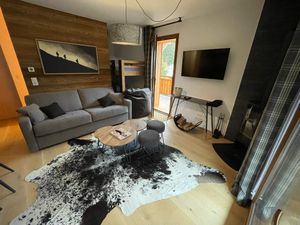 23952412-Ferienhaus-10-Morzine-300x225-5