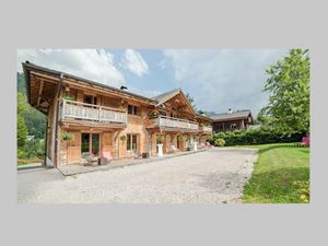 23681570-Ferienhaus-32-Morzine-300x225-0