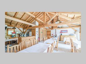 23681570-Ferienhaus-32-Morzine-300x225-2