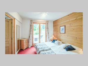 23681570-Ferienhaus-32-Morzine-300x225-4