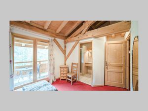 23681570-Ferienhaus-32-Morzine-300x225-5