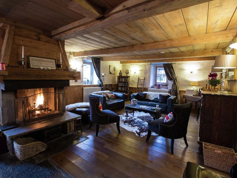 19344104-Ferienhaus-16-Morzine-800x600-0