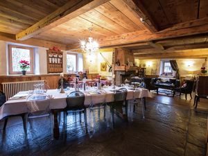 19344104-Ferienhaus-16-Morzine-300x225-3