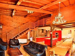 23948092-Ferienhaus-15-Morzine-300x225-2