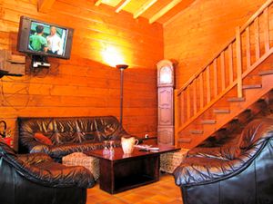 23948092-Ferienhaus-15-Morzine-300x225-4