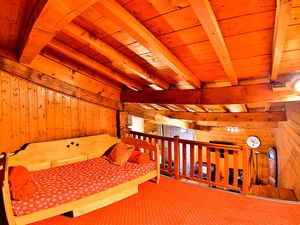 23948092-Ferienhaus-15-Morzine-300x225-5