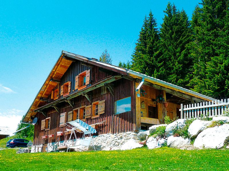 23948536-Ferienhaus-10-Morzine-800x600-0