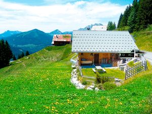 23948536-Ferienhaus-10-Morzine-300x225-1