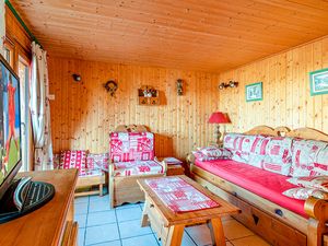 23948536-Ferienhaus-10-Morzine-300x225-2