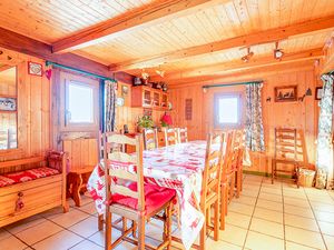 23948536-Ferienhaus-10-Morzine-300x225-4