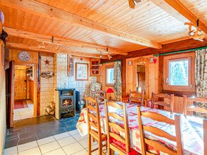 23948536-Ferienhaus-10-Morzine-300x225-5