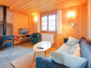 23969222-Ferienhaus-10-Morzine-300x225-1