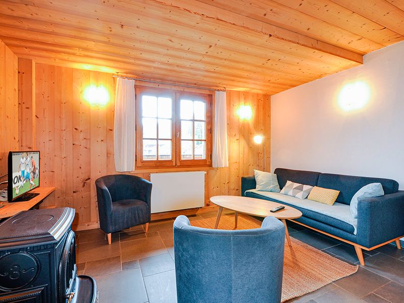 23969222-Ferienhaus-10-Morzine-800x600-2