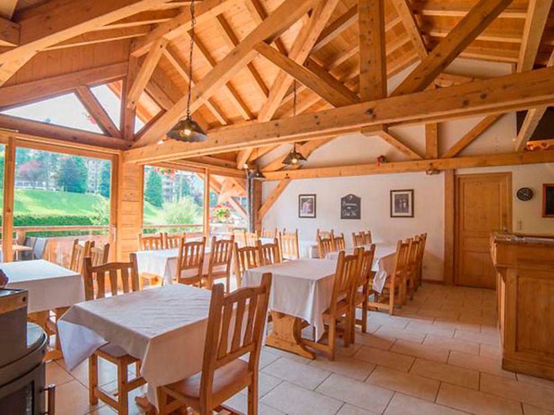 24022854-Ferienhaus-27-Morzine-800x600-1