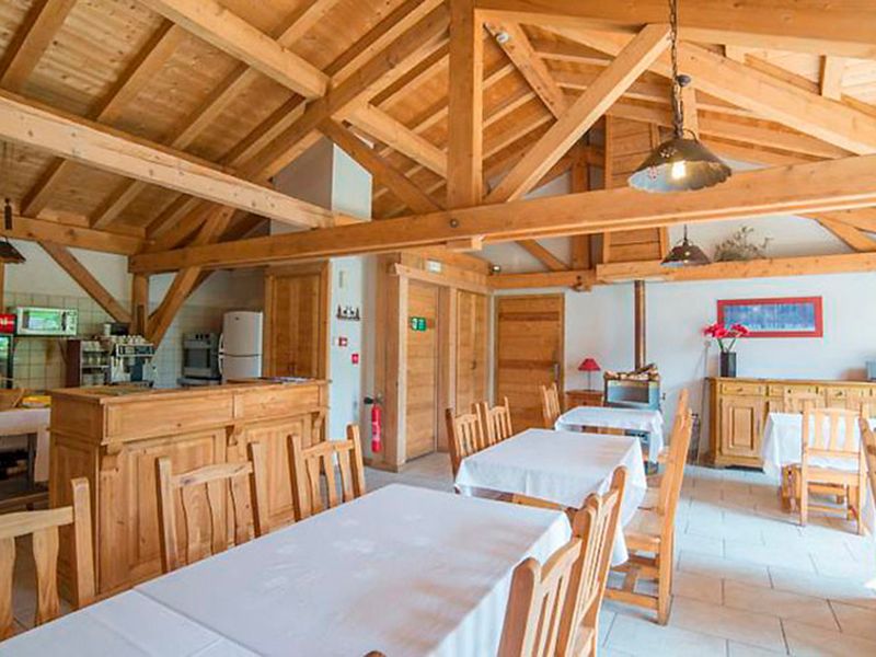 24022854-Ferienhaus-27-Morzine-800x600-2