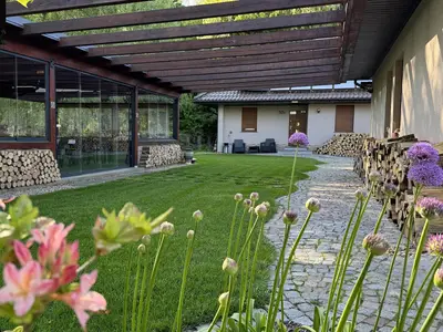 Bild 5