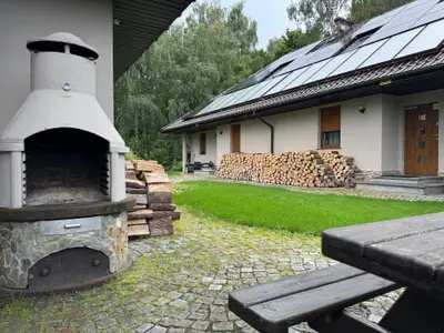 Bild 9