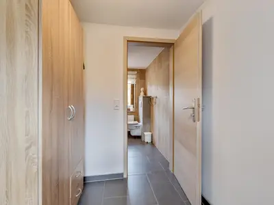 HallReception
