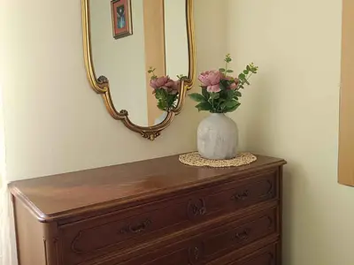 Ferienhaus für 7 Personen (80 m²) in Moscenice 7/10