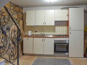 23765903-Ferienhaus-7-Moscenicka Draga-300x225-5