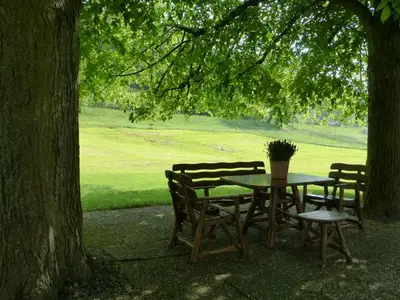 Ferienhaus für 8 Personen (150 m²) in Mossautal 7/10