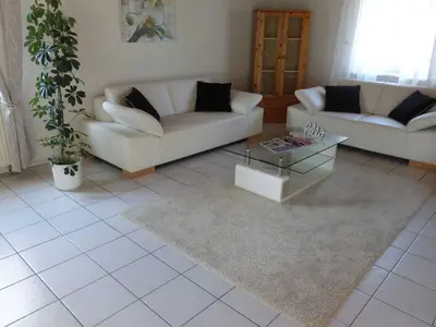 Ferienhaus für 8 Personen (150 m²) in Mossautal 10/10